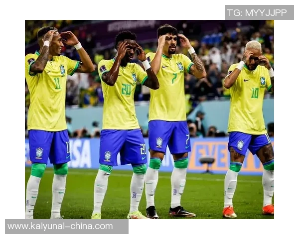 帕奎塔闪耀绿茵场展现足球天赋助力球队争夺荣誉