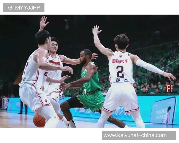 广厦与山东首场对决精彩纷呈球迷期待激烈碰撞与精彩表现