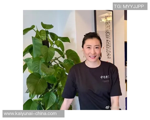 张宁：从普通学子到科技领军人物的奋斗历程与心路历程分享