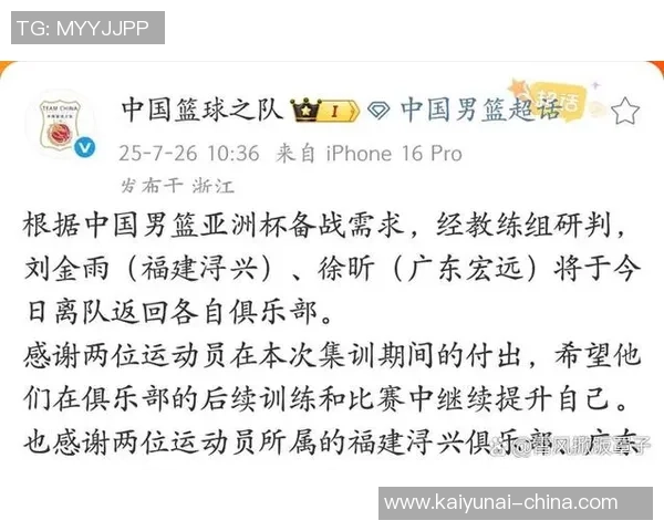 成都篮球队状态变革引发热议球迷期待新赛季表现提升