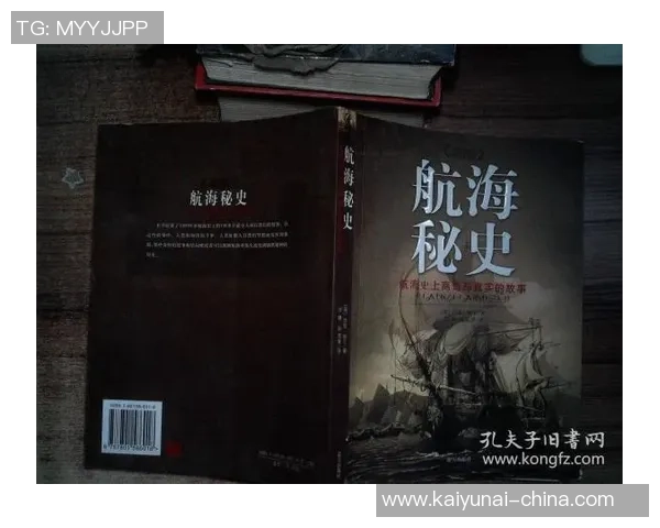 探索索博斯洛伊的历史与文化遗产之旅：一段不可错过的奇妙体验