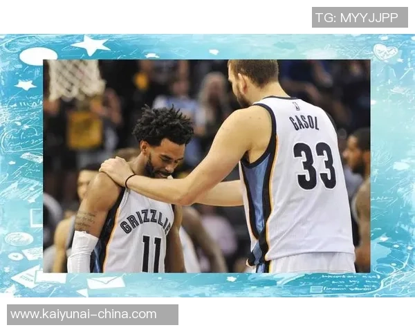 新秀及年轻球员崛起之路：探索他们在职业生涯初期的成长与挑战