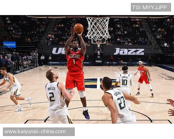 朱荣振的艺术人生探索与创作理念的深度剖析与反思