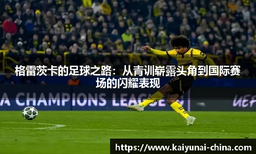 开云