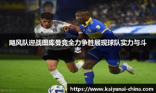 开云