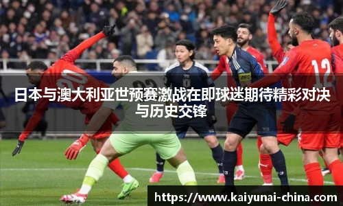 开云app