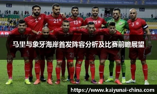 开云