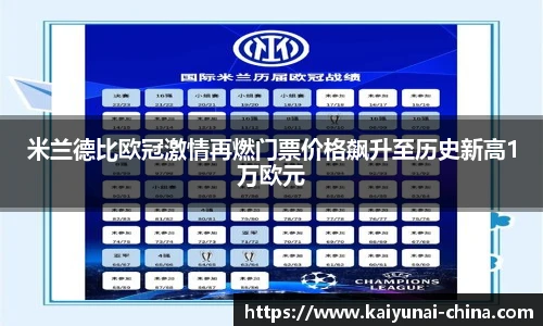 开云官网