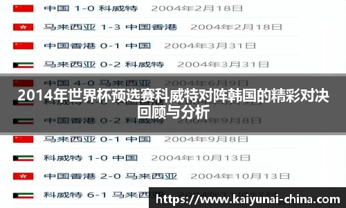 开云
